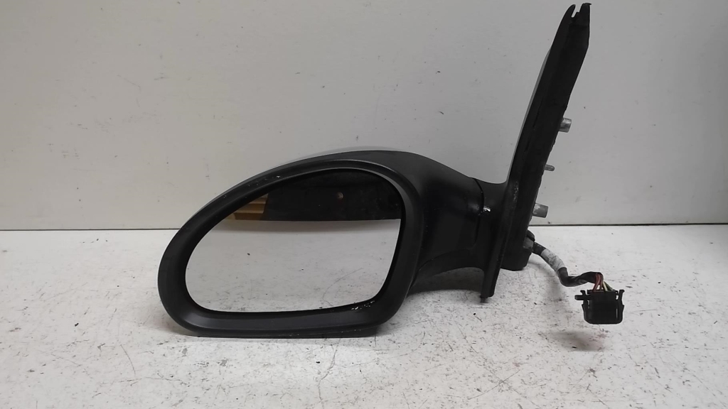 Retroviseur gauche SEAT ALTEA PHASE 1 Diesel - 1