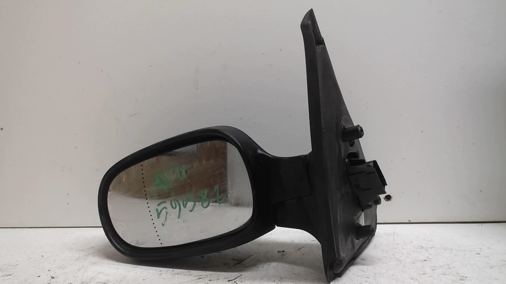 Retroviseur gauche RENAULT CLIO 2 PHASE 2 Essence - 1