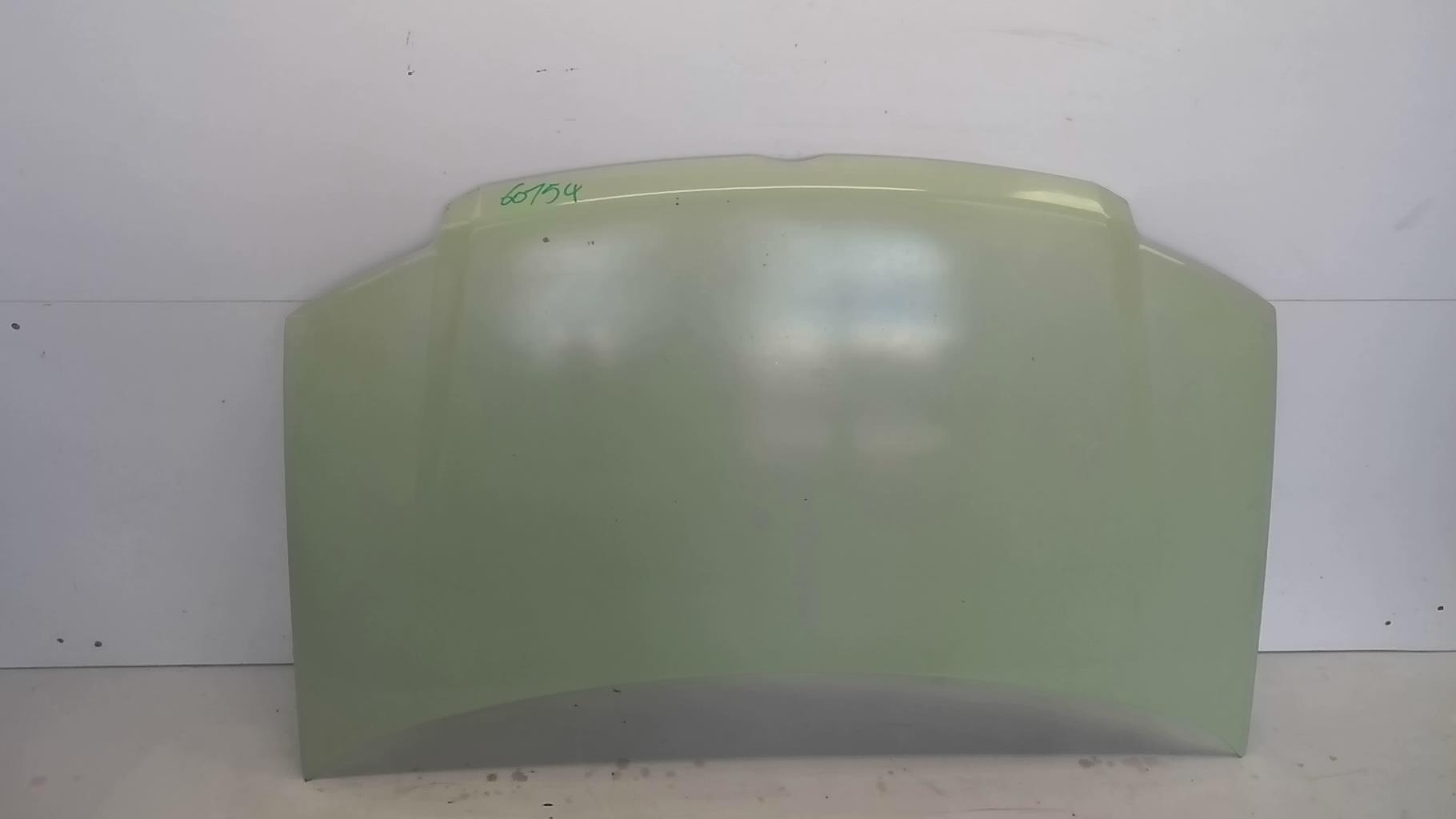Capot FIAT PANDA 2 Essence - 1