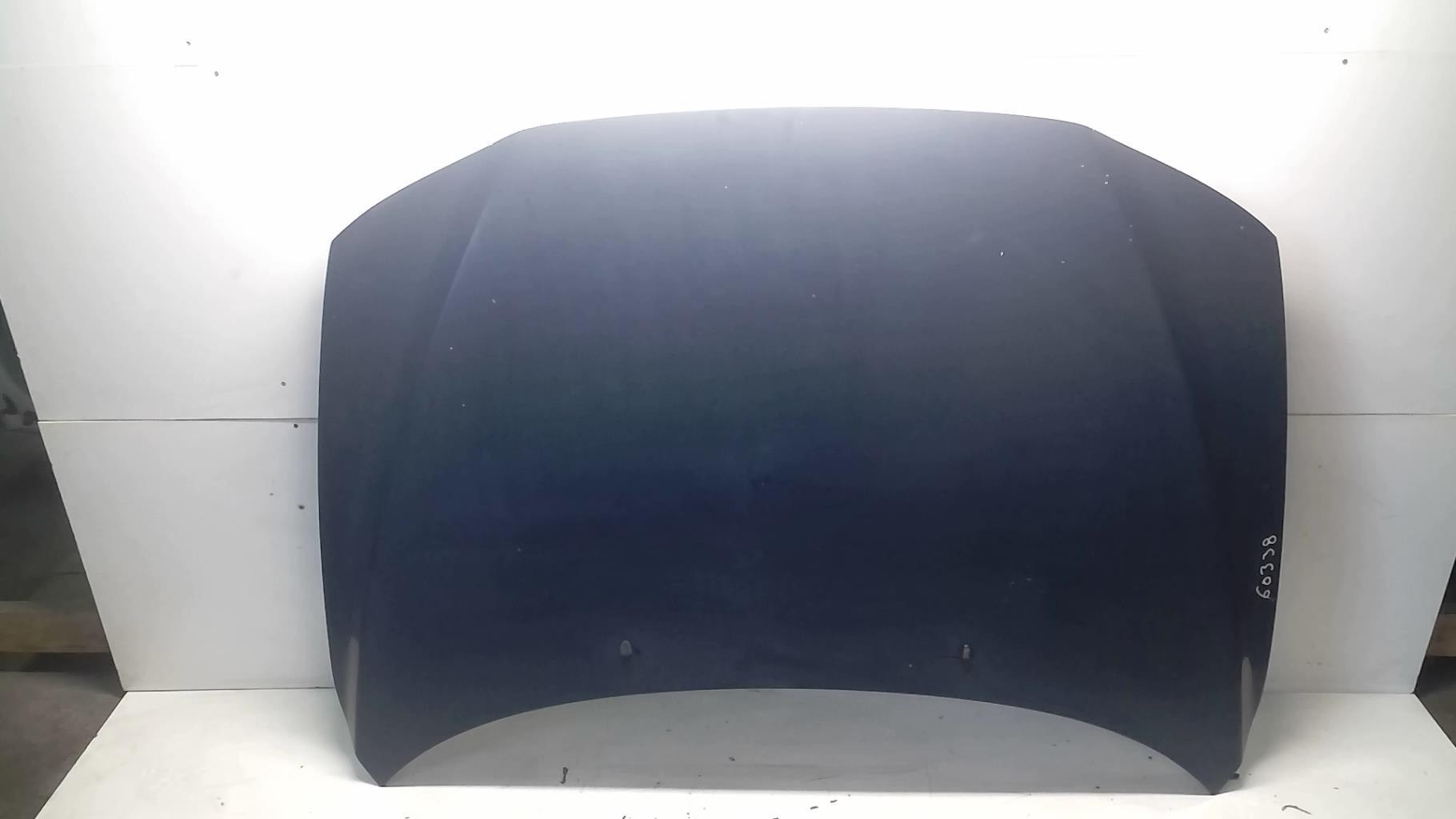 Capot VOLVO V 70 1 Diesel - 1