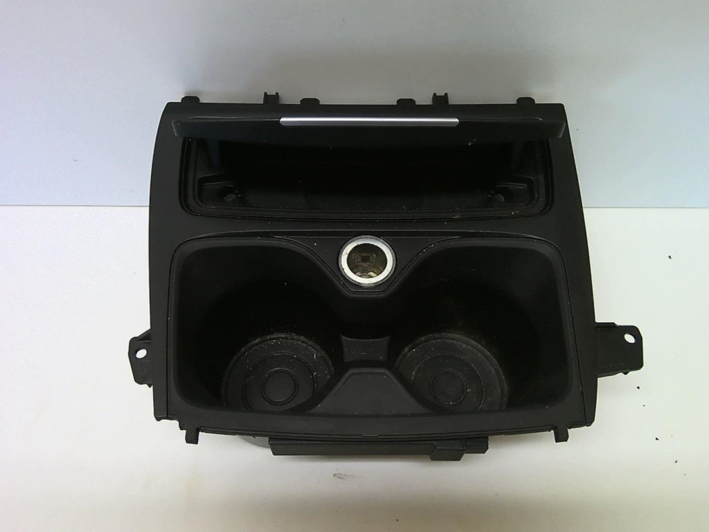 Cendrier BMW SERIE 1 F20 PHASE 1 Diesel - 1