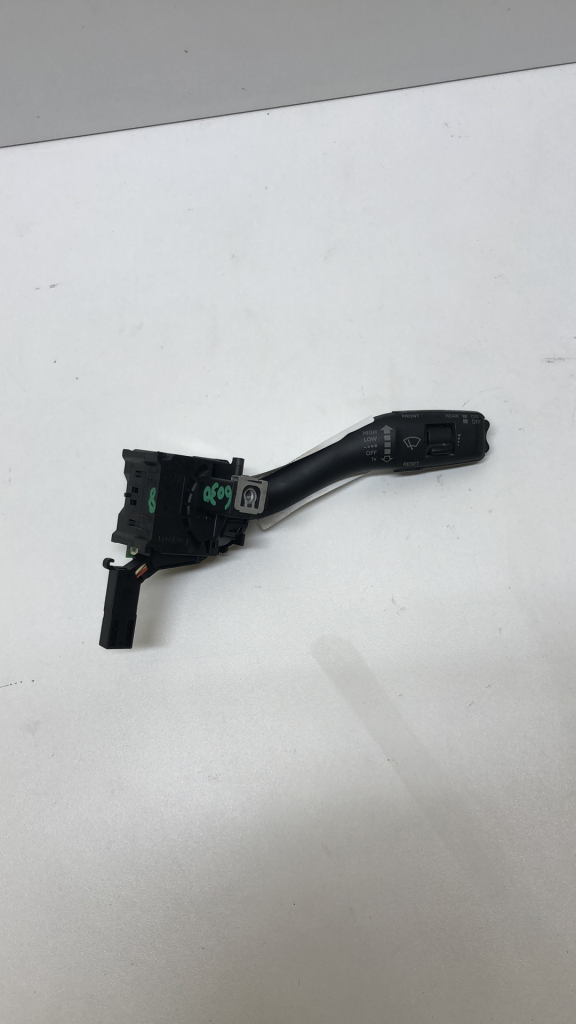 Commodo d'essuie glaces AUDI A3 2 SPORTBACK PHASE 2 Diesel - 1