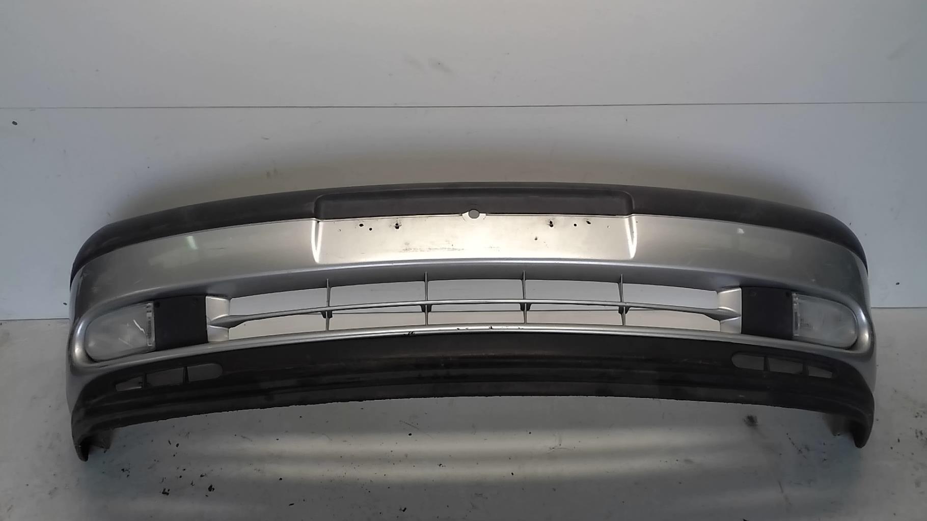 Pare choc avant RENAULT ESPACE 3 Diesel - 1