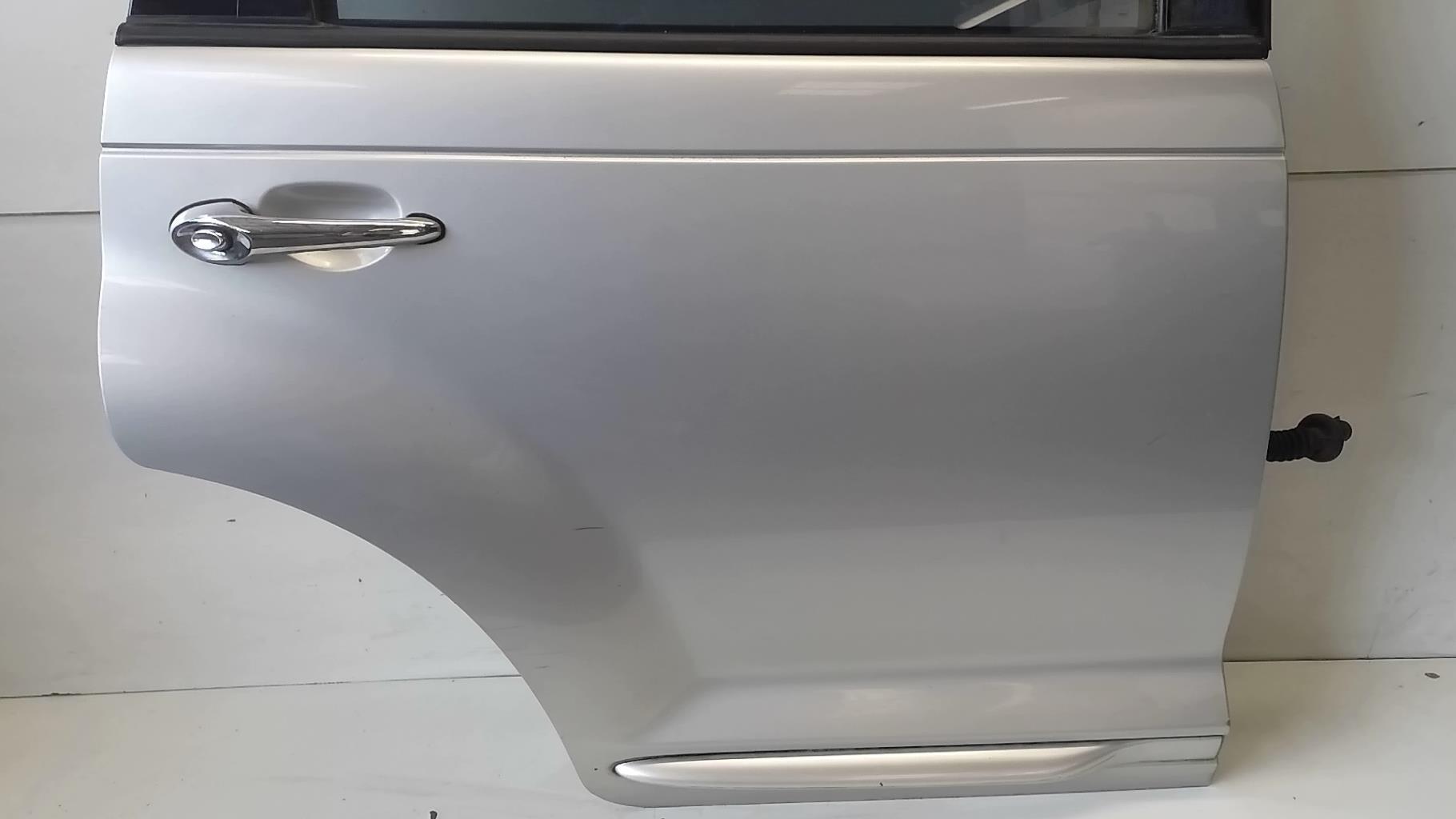Porte arriere droit CHRYSLER PT CRUISER PHASE 1 BREAK Essence - 1