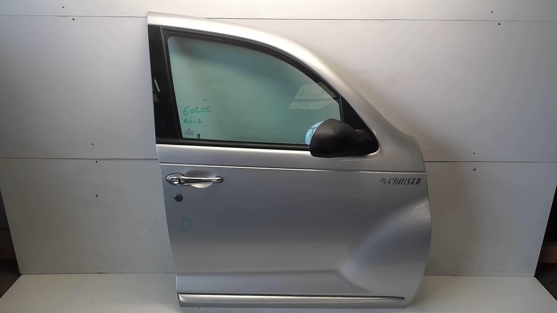 Porte avant droit CHRYSLER PT CRUISER PHASE 1 BREAK Essence - 1