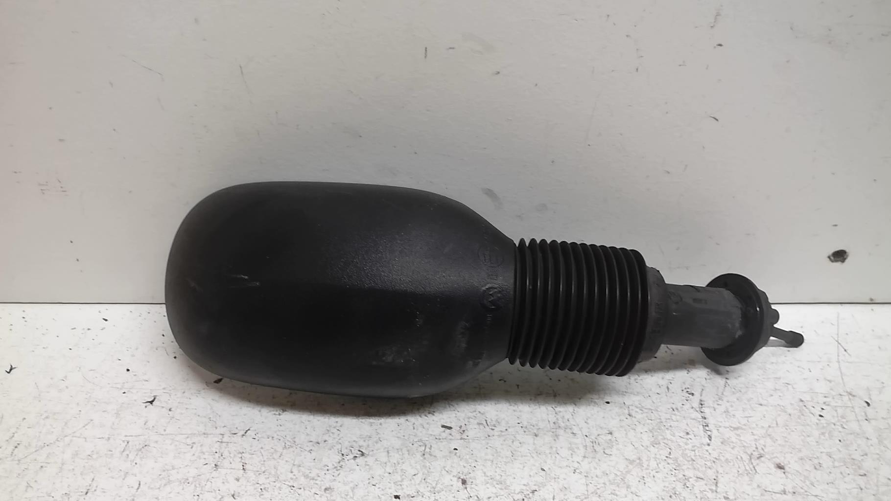 Retroviseur droit FORD KA 1 PHASE 1 Essence - 1