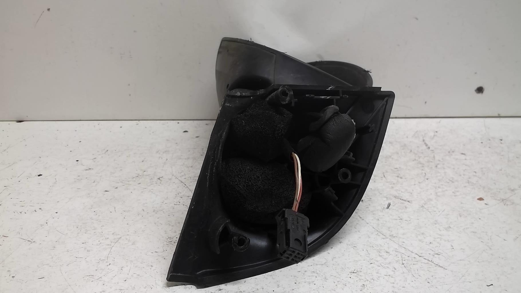 Retroviseur gauche CITROEN C3 1 PHASE 1 Diesel - 1