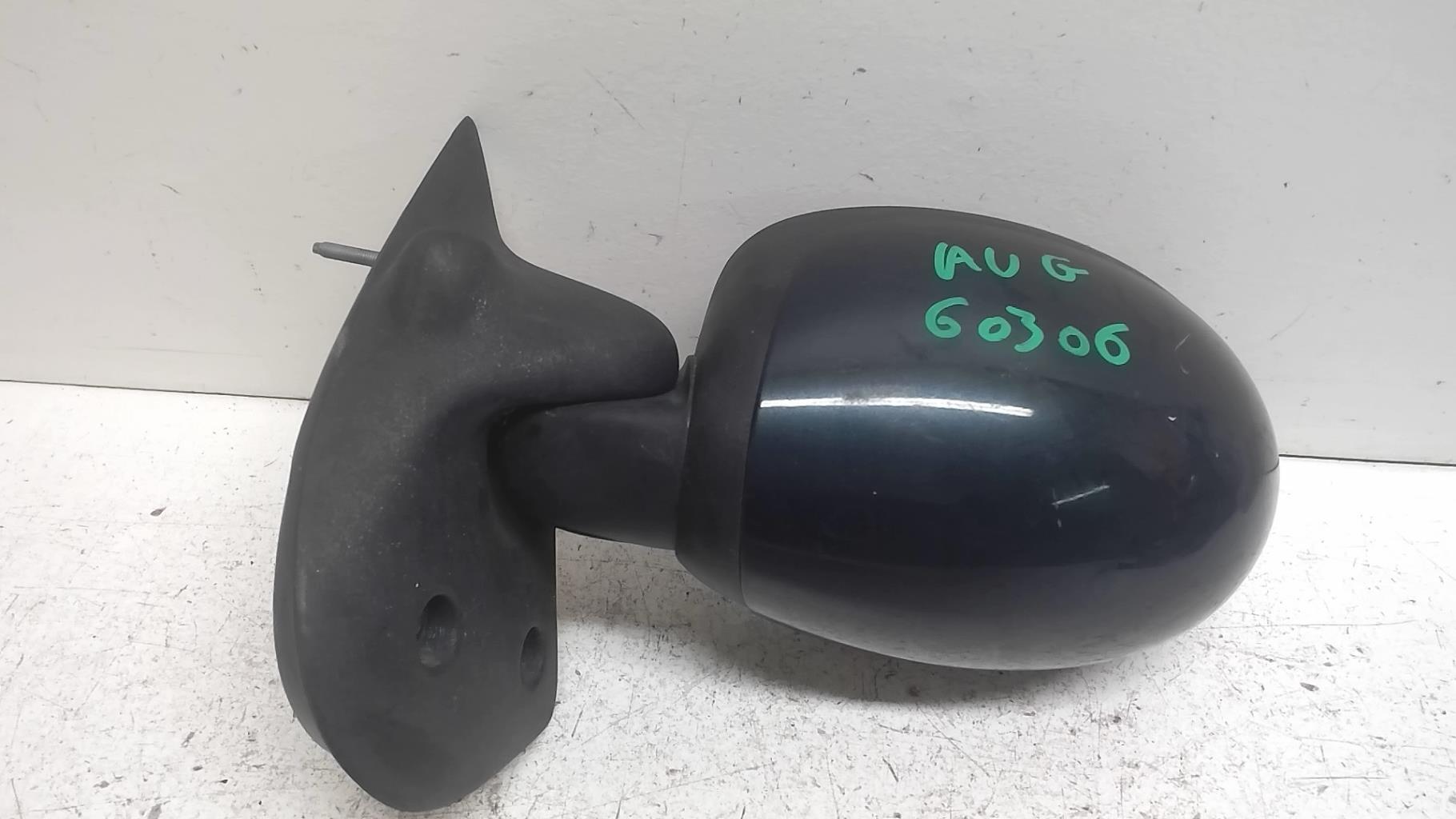 Retroviseur gauche RENAULT TWINGO 1 PHASE 2 Essence - 1