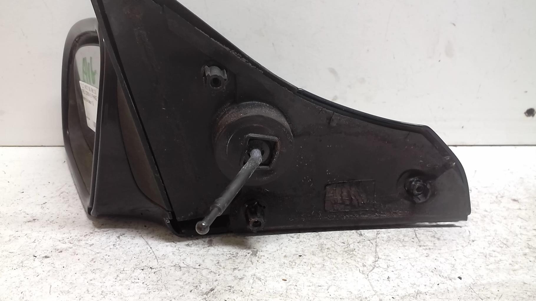 Retroviseur gauche OPEL CORSA B PHASE 2 Essence - 1