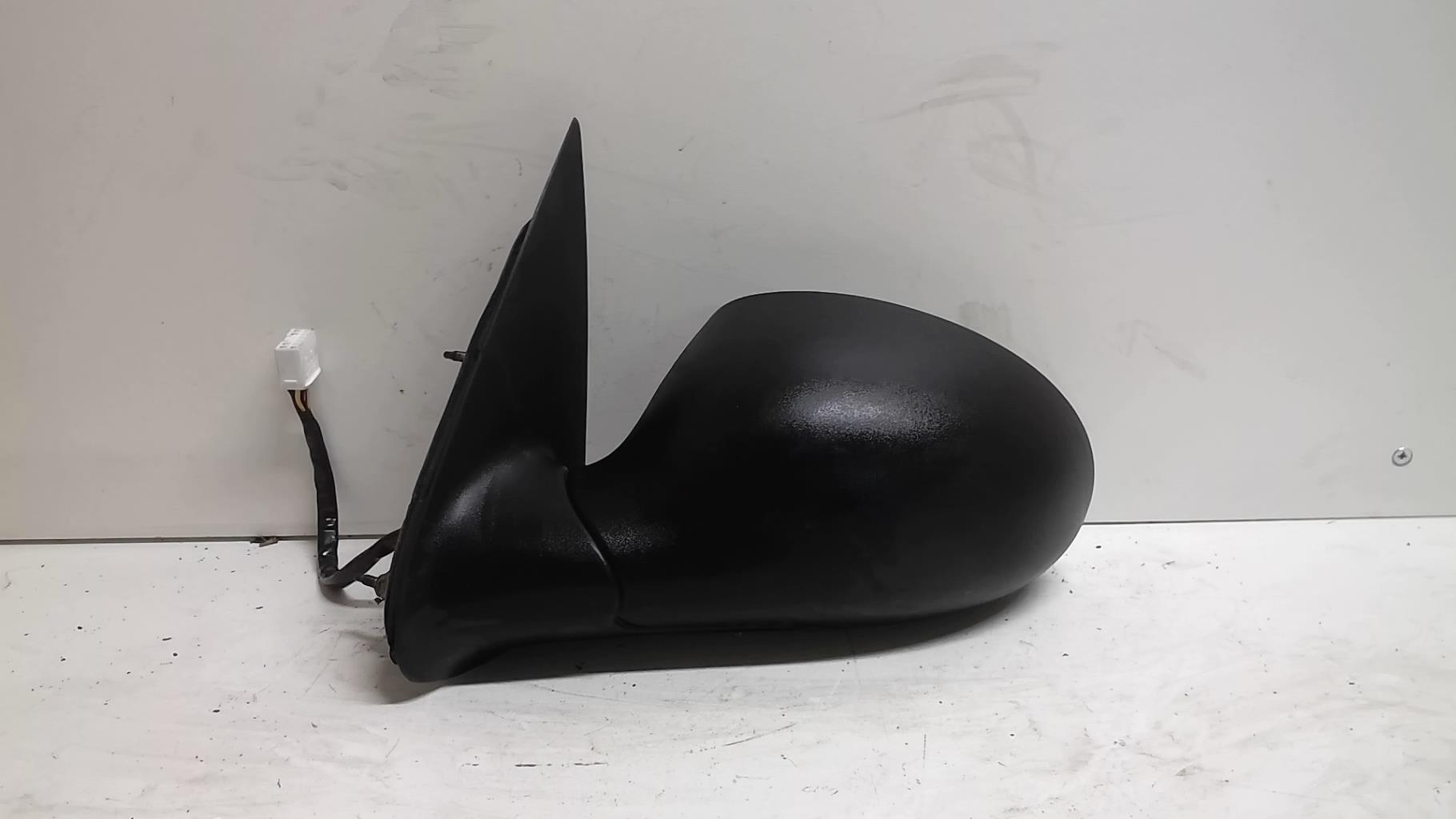 Retroviseur gauche CHRYSLER PT CRUISER PHASE 1 BREAK Essence - 1