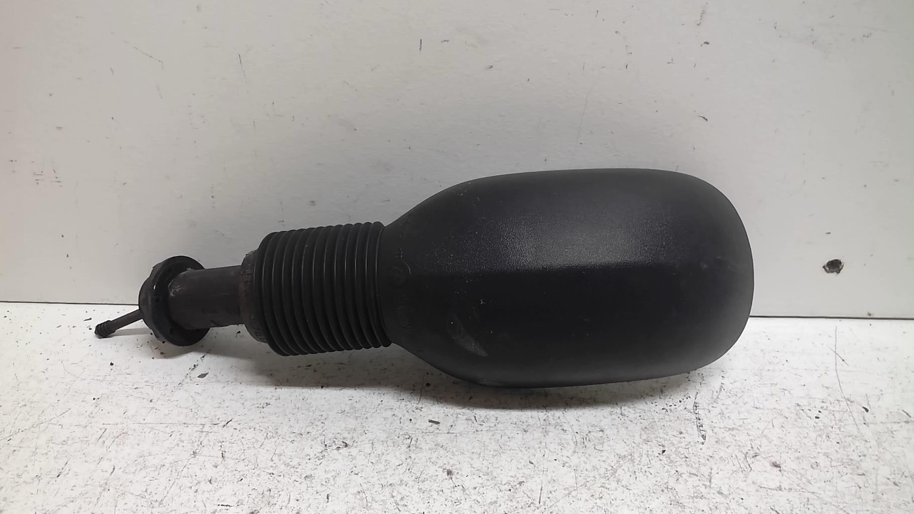Retroviseur gauche FORD KA 1 PHASE 1 Essence - 1