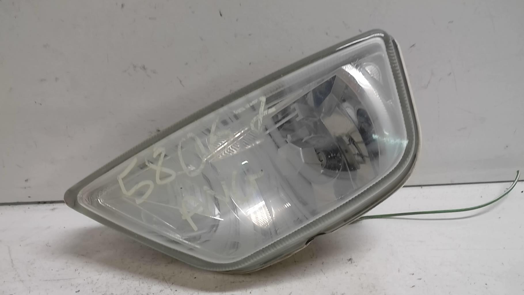 Anti brouillard gauche (feux) FORD FOCUS 1 Diesel - 1