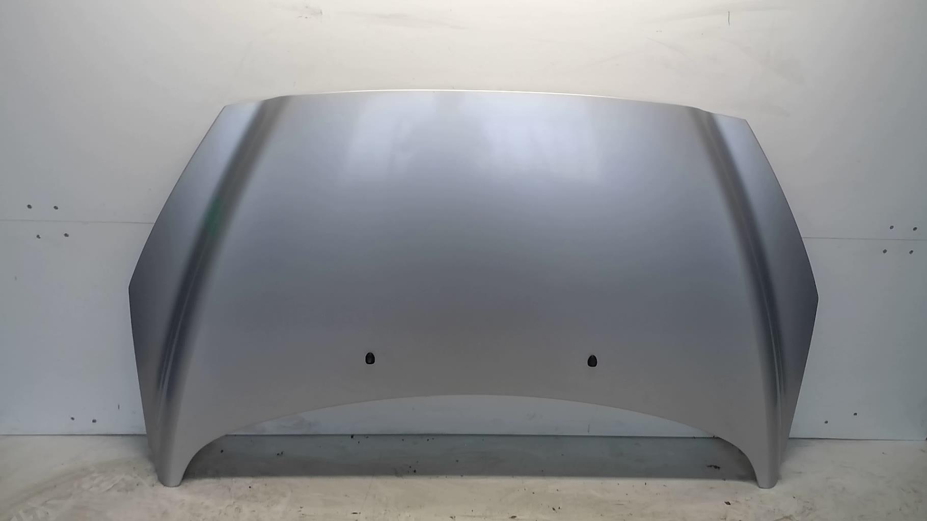 Capot PEUGEOT 308 1 SW PHASE 1 BREAK Diesel - 1