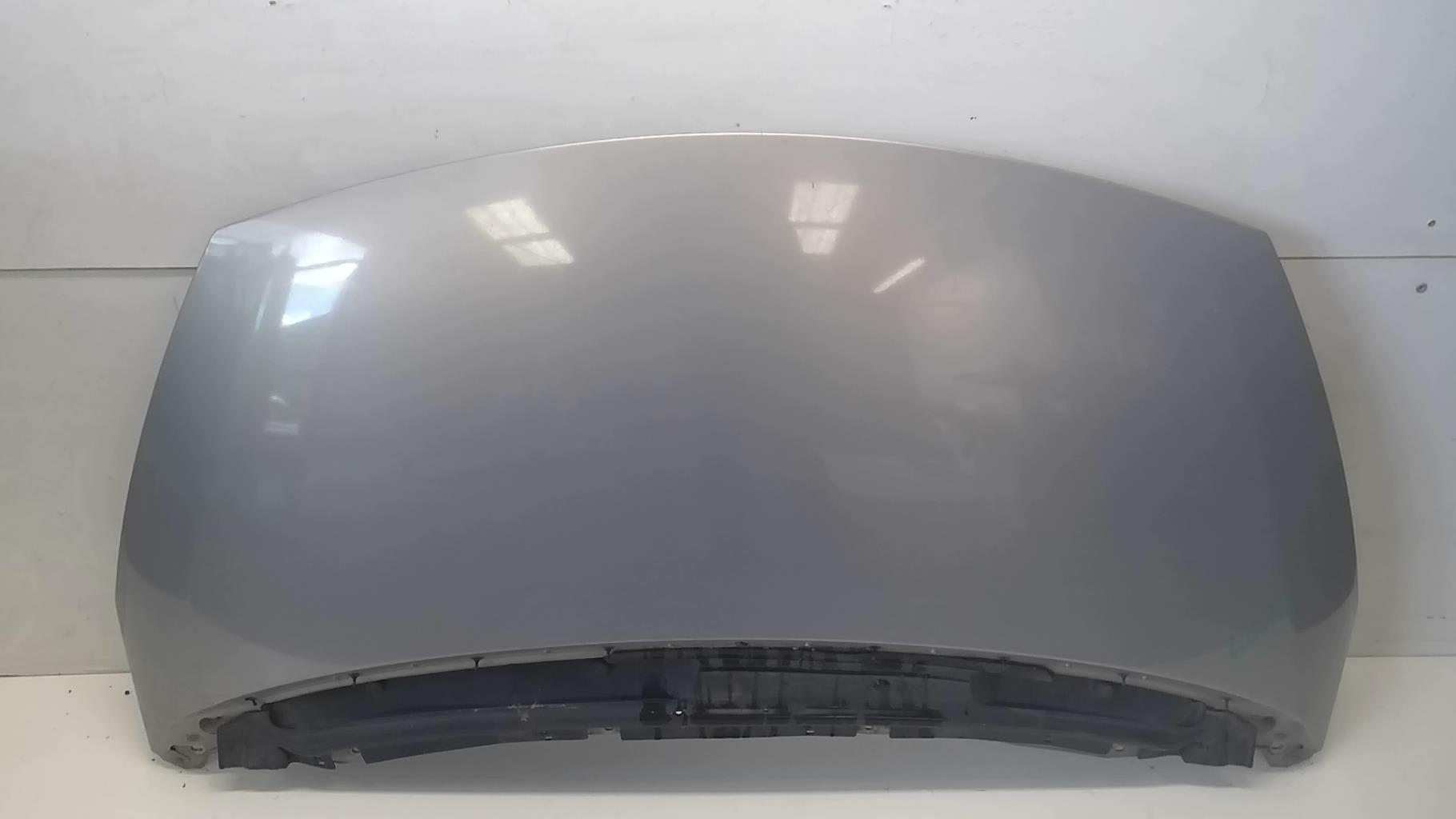 Capot RENAULT ESPACE 4 PHASE 1 Diesel - 1