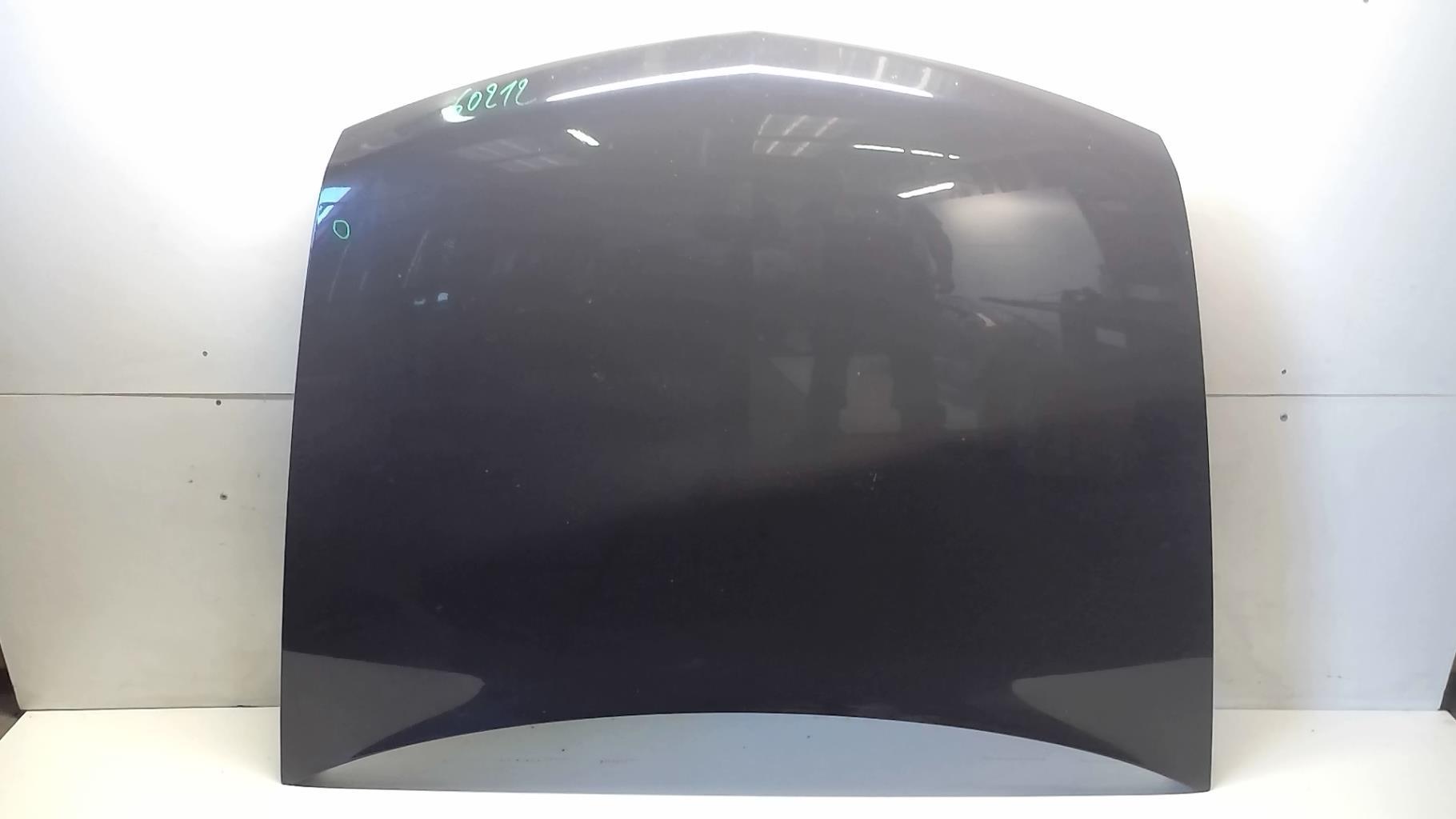 Capot RENAULT VEL SATIS PHASE 2 Essence - 1