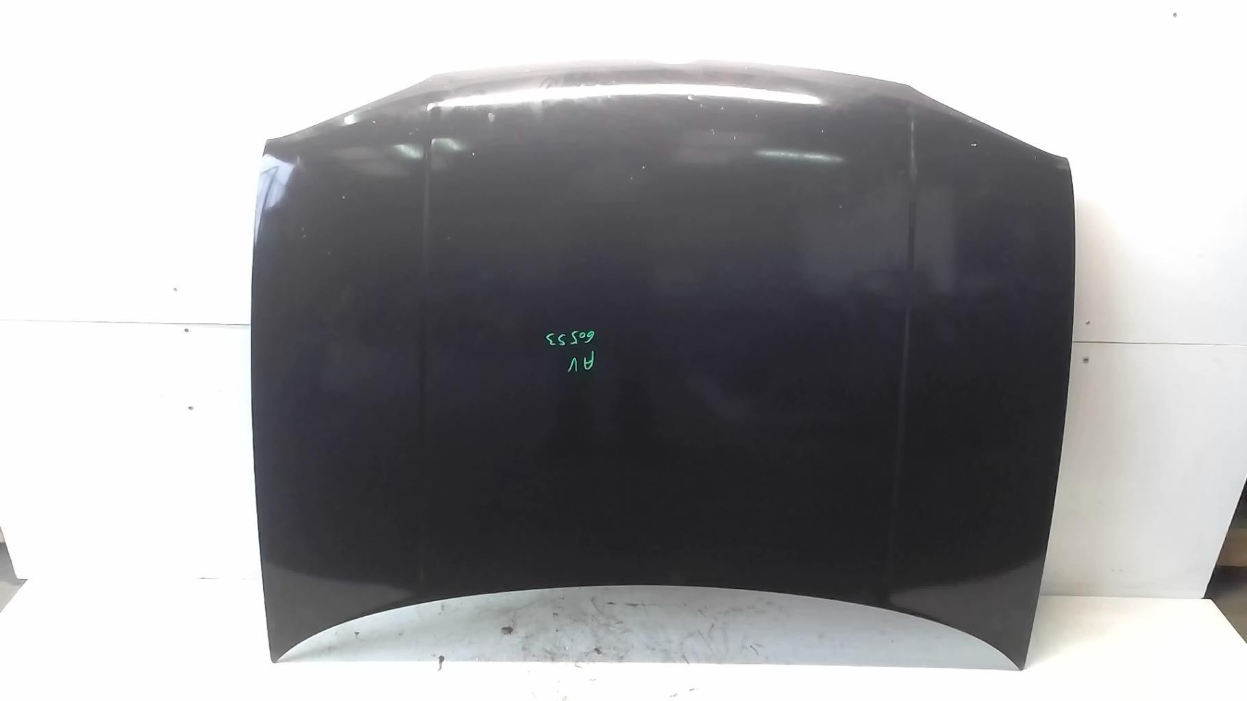 Capot VOLKSWAGEN GOLF 4 Essence - 1