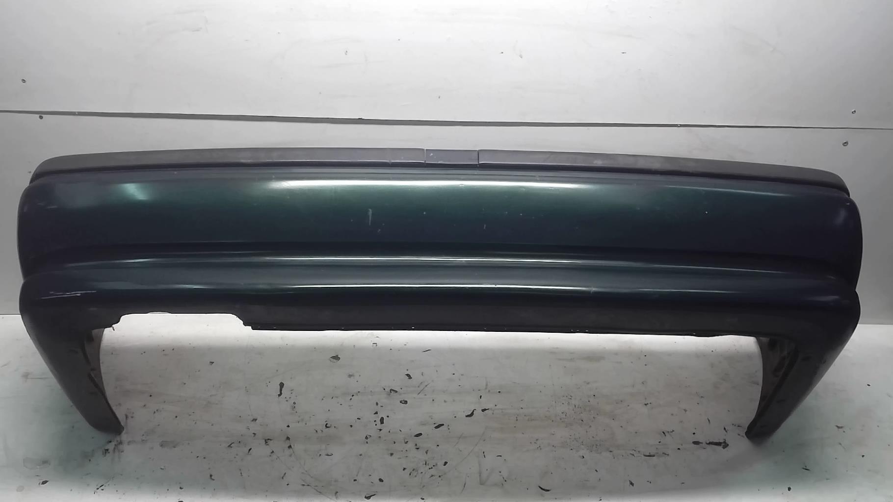 Pare choc arriere OPEL VECTRA A PHASE 2 Diesel - 1