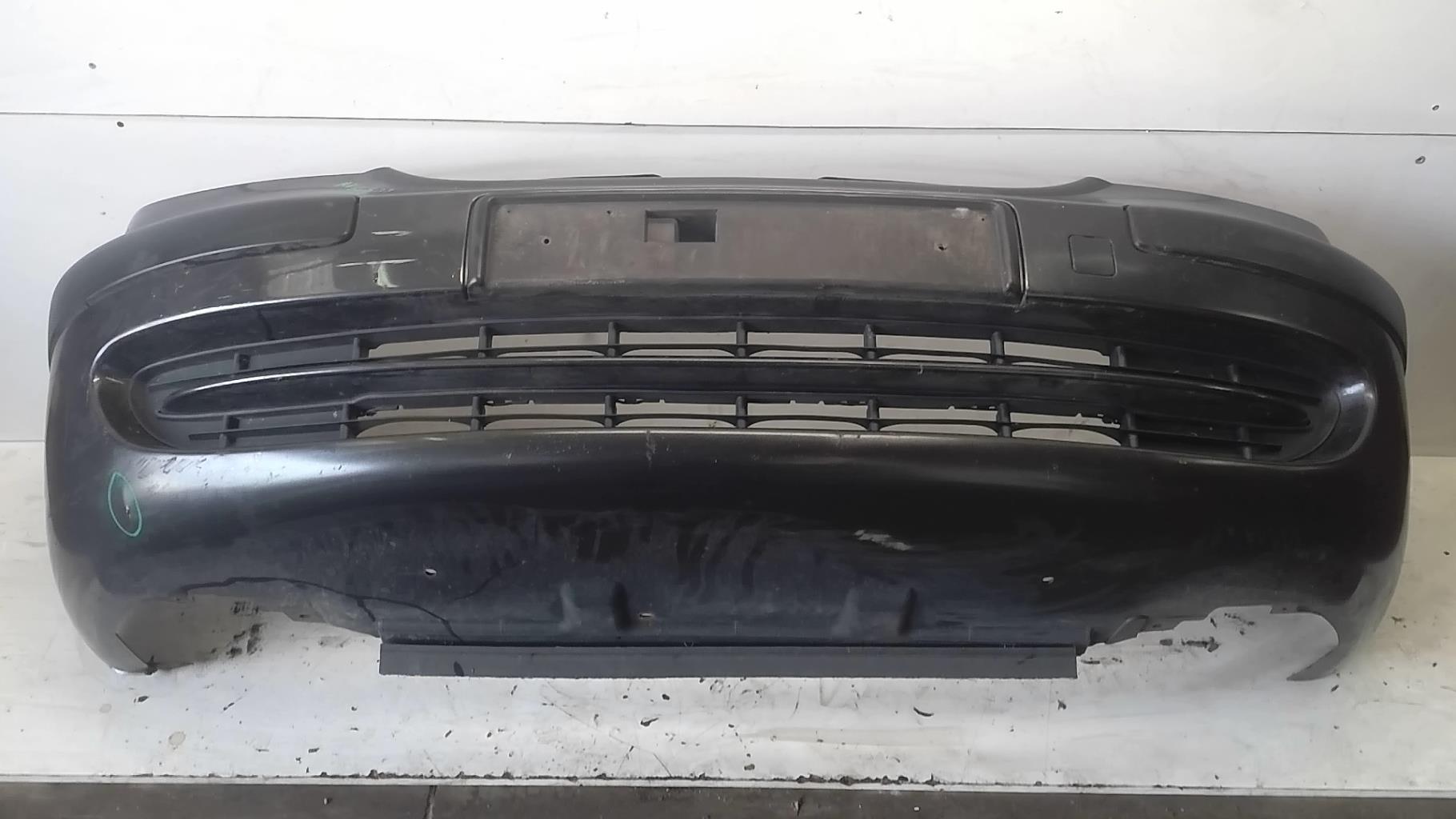 Pare choc avant CITROEN C8 Diesel - 1