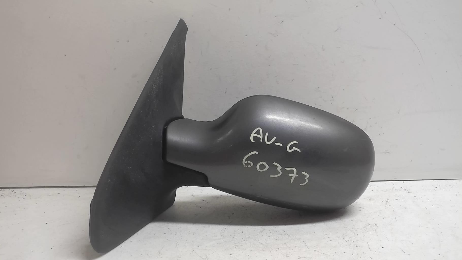 Retroviseur gauche RENAULT CLIO 2 PHASE 1 Essence - 1