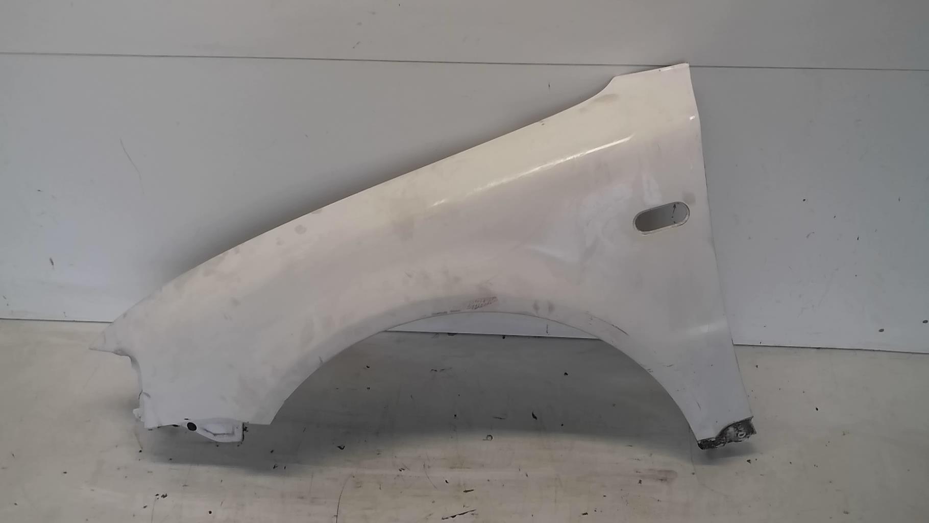 Aile avant gauche VOLKSWAGEN PASSAT 4 PHASE 1 Diesel - 1