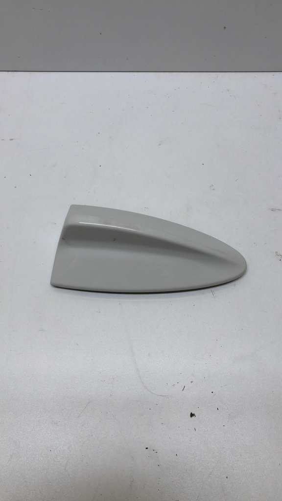 Antenne BMW SERIE 1 E82 COUPE Diesel - 1