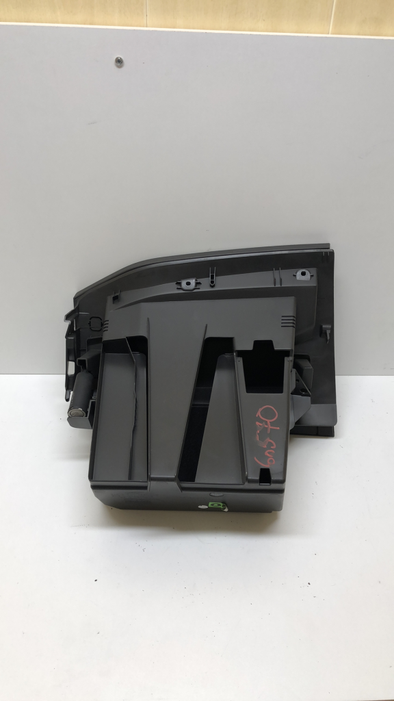 Boite a gants FORD FOCUS 3 PHASE 1 BREAK Essence - 1