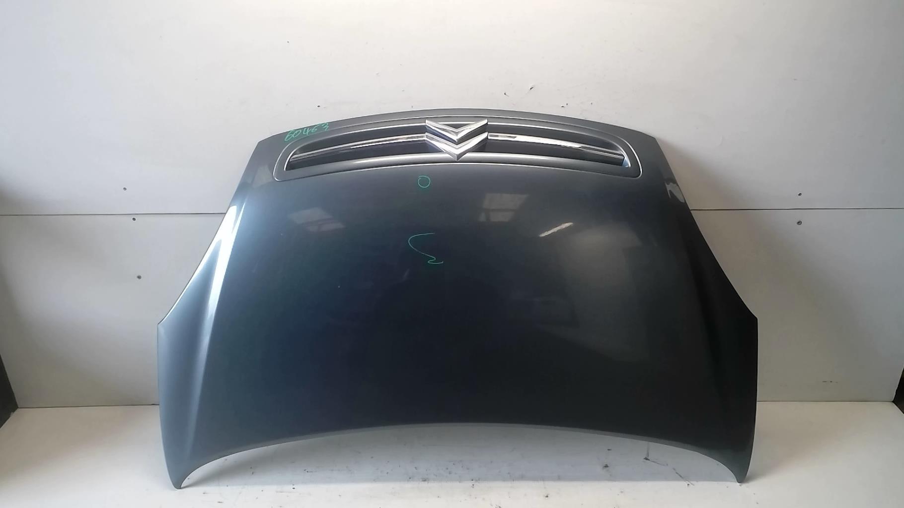 Capot CITROEN XSARA PICASSO PHASE 1 Diesel - 1
