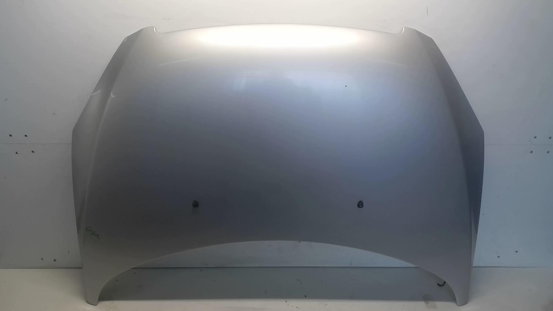 Capot PEUGEOT 307 PHASE 1 Diesel - 1