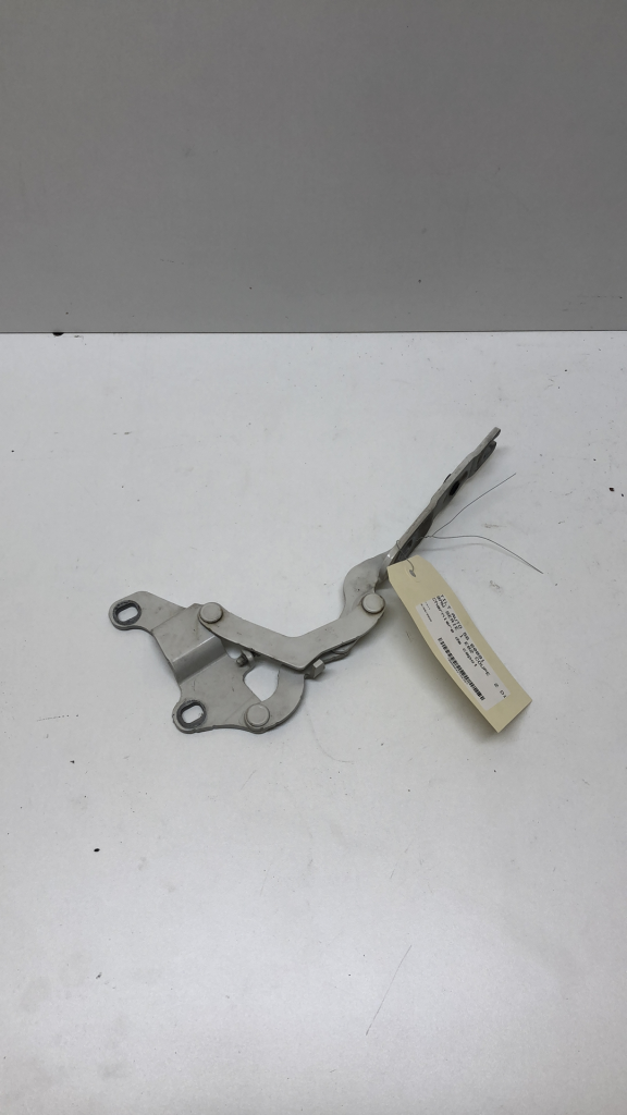 Charniere de capot BMW SERIE 1 E82 COUPE Diesel - 1