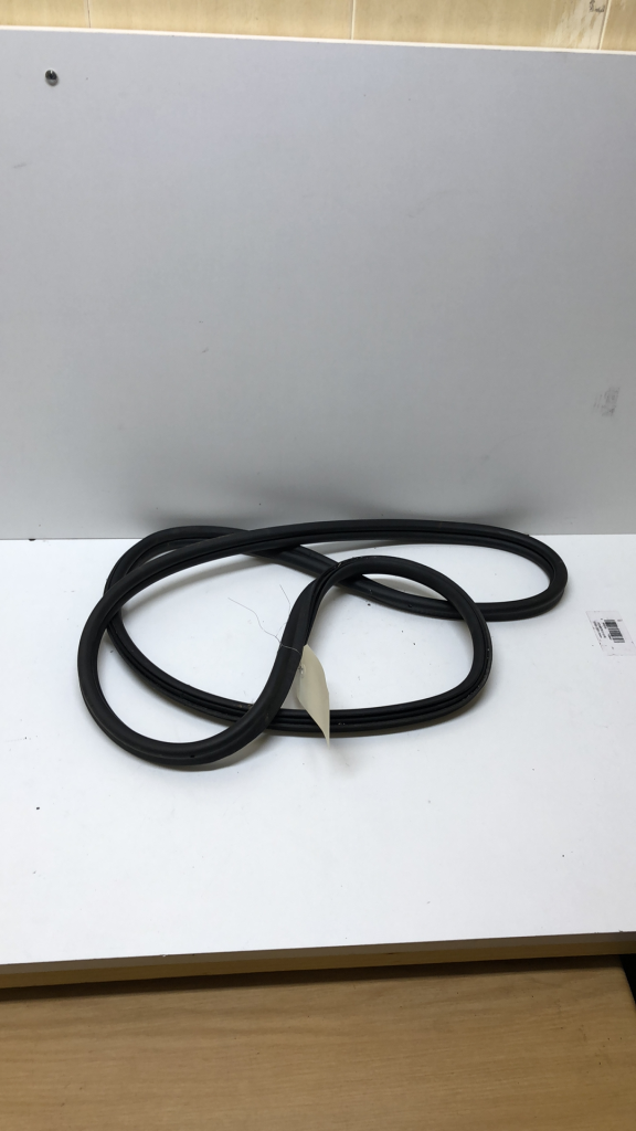 Joint de porte BMW SERIE 1 E82 COUPE Diesel - 1