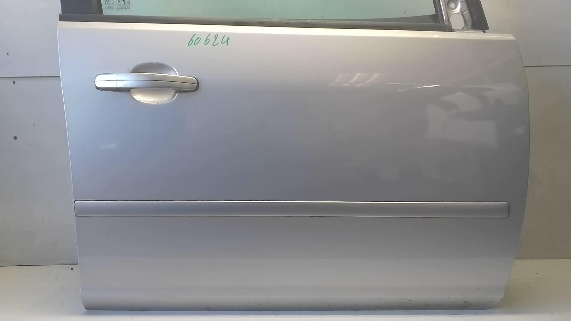 Porte avant droit FORD C-MAX 1 PHASE 2 Diesel - 1