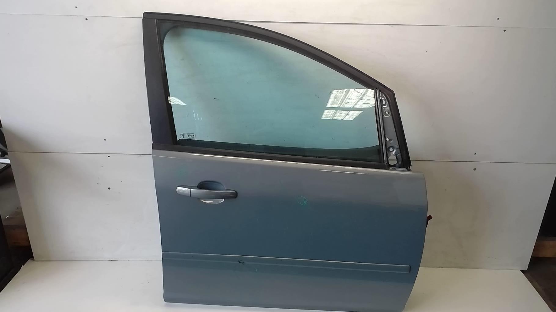 Porte avant droit FORD C-MAX 1 PHASE 2 Diesel - 1