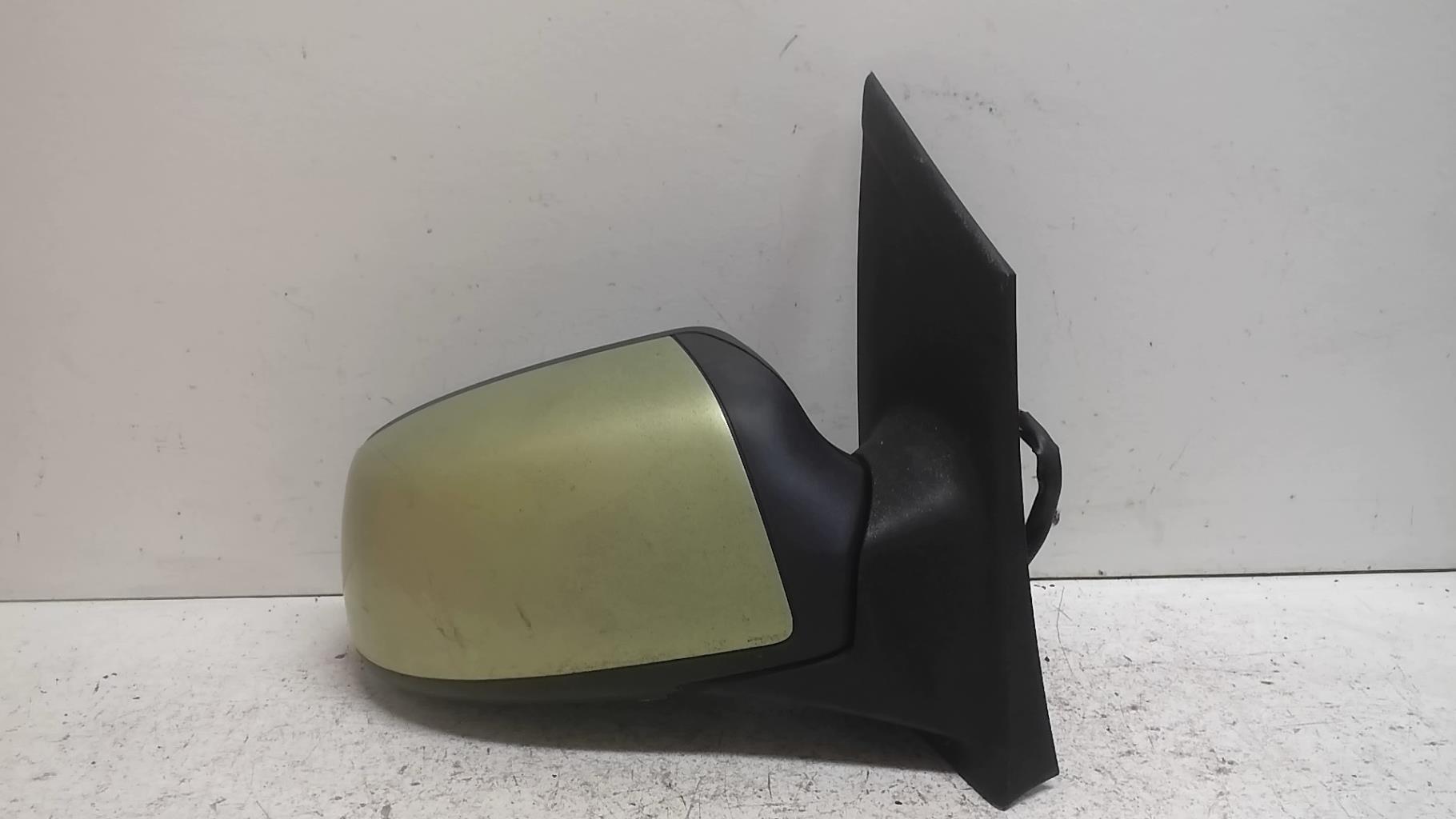 Retroviseur droit FORD FOCUS 2 PHASE 1 BREAK Essence - 1