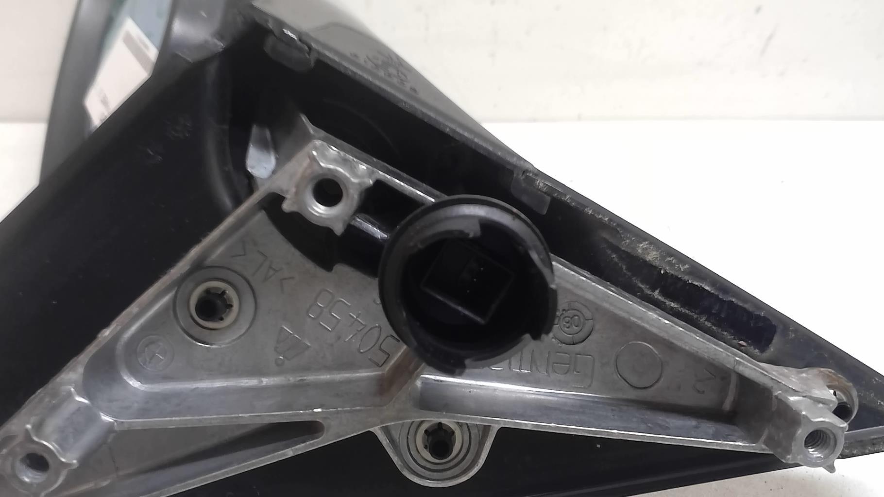 Retroviseur droit BMW SERIE 1 E87 PHASE 2 Diesel - 1