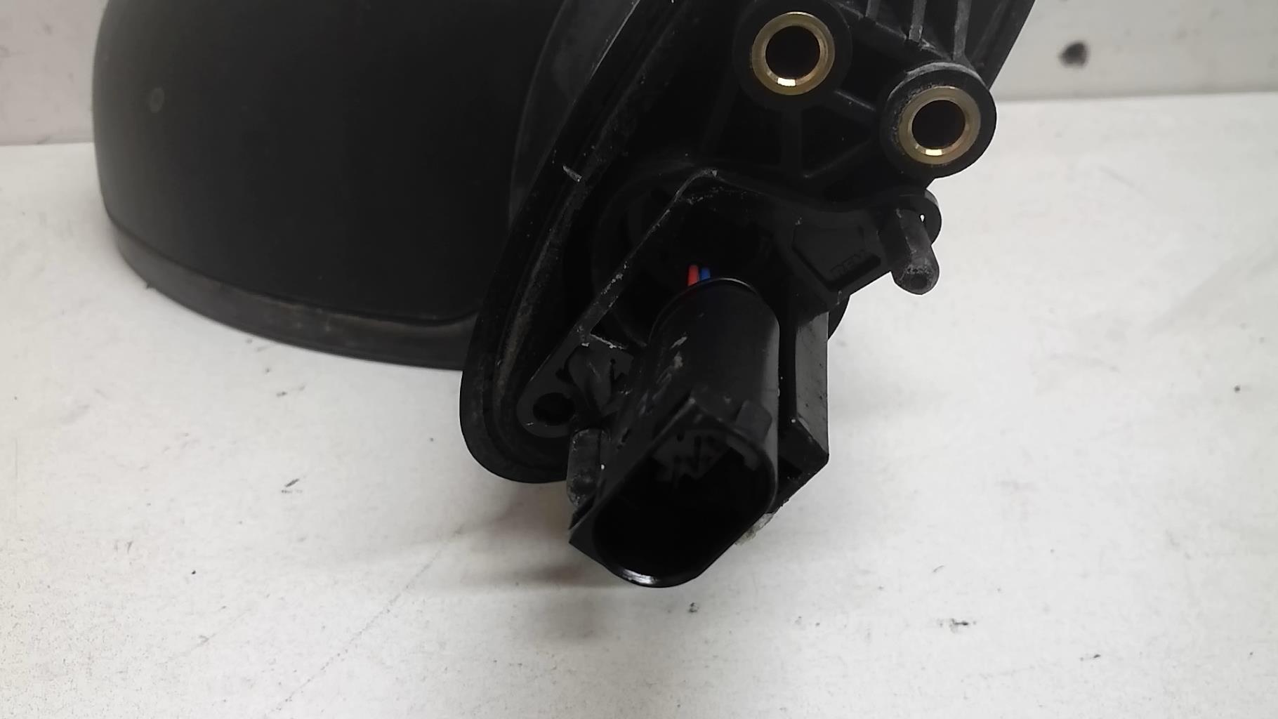 Retroviseur droit MINI MINI 1 R50/R53 PHASE 1 Essence - 1