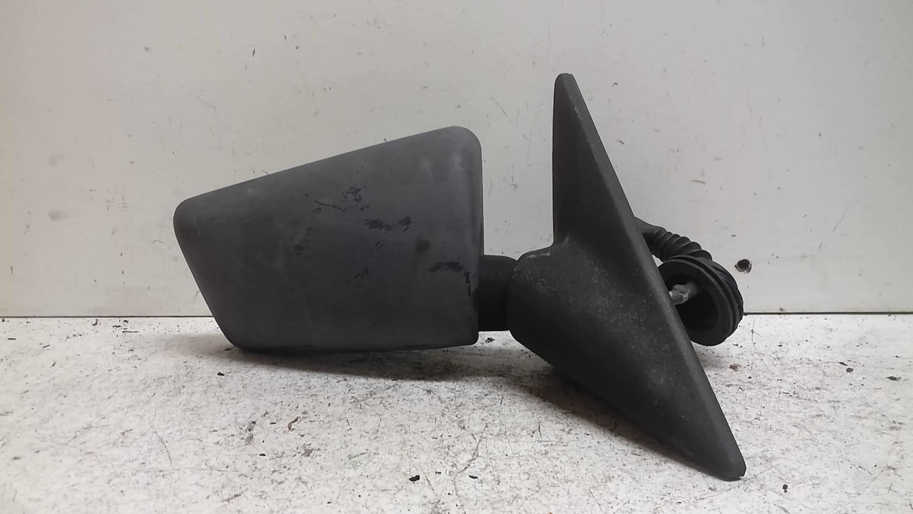 Retroviseur droit CITROEN AX PHASE 2 Essence - 1
