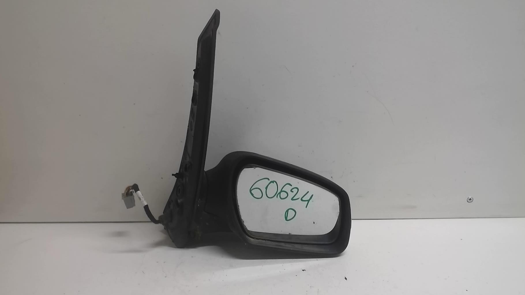 Retroviseur droit FORD C-MAX 1 PHASE 2 Diesel - 1