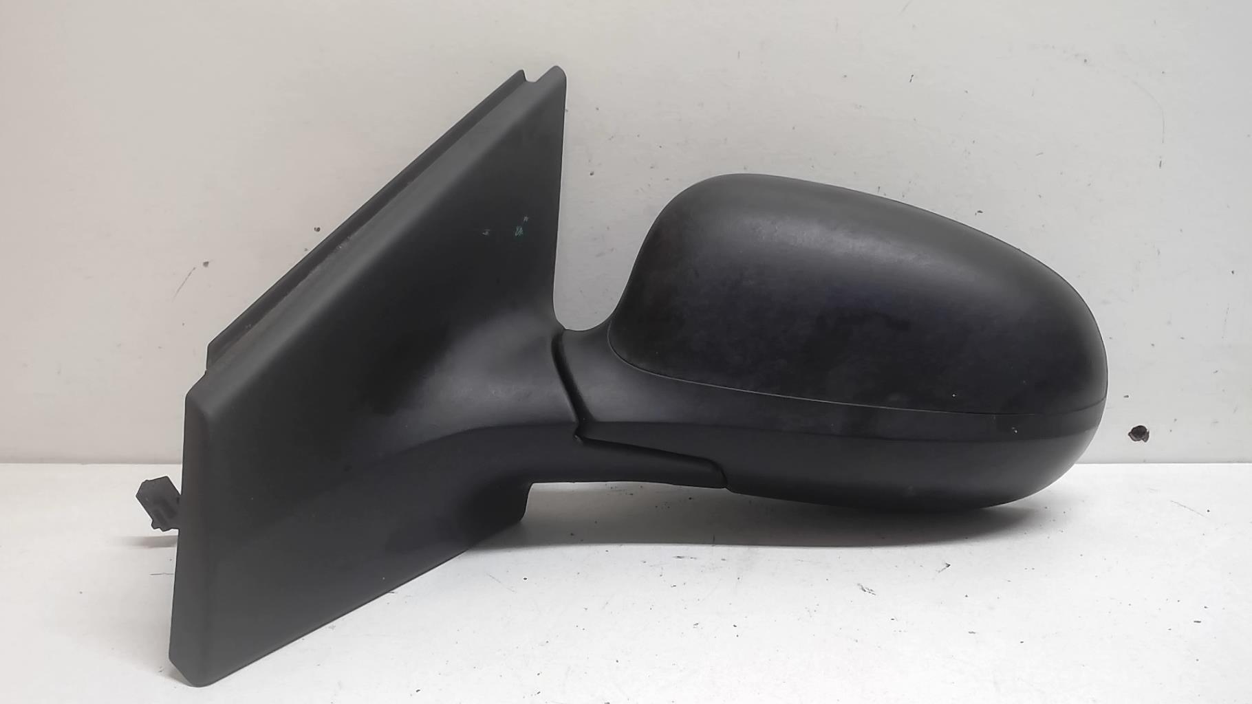 Retroviseur gauche FIAT BRAVO 2 Diesel - 1