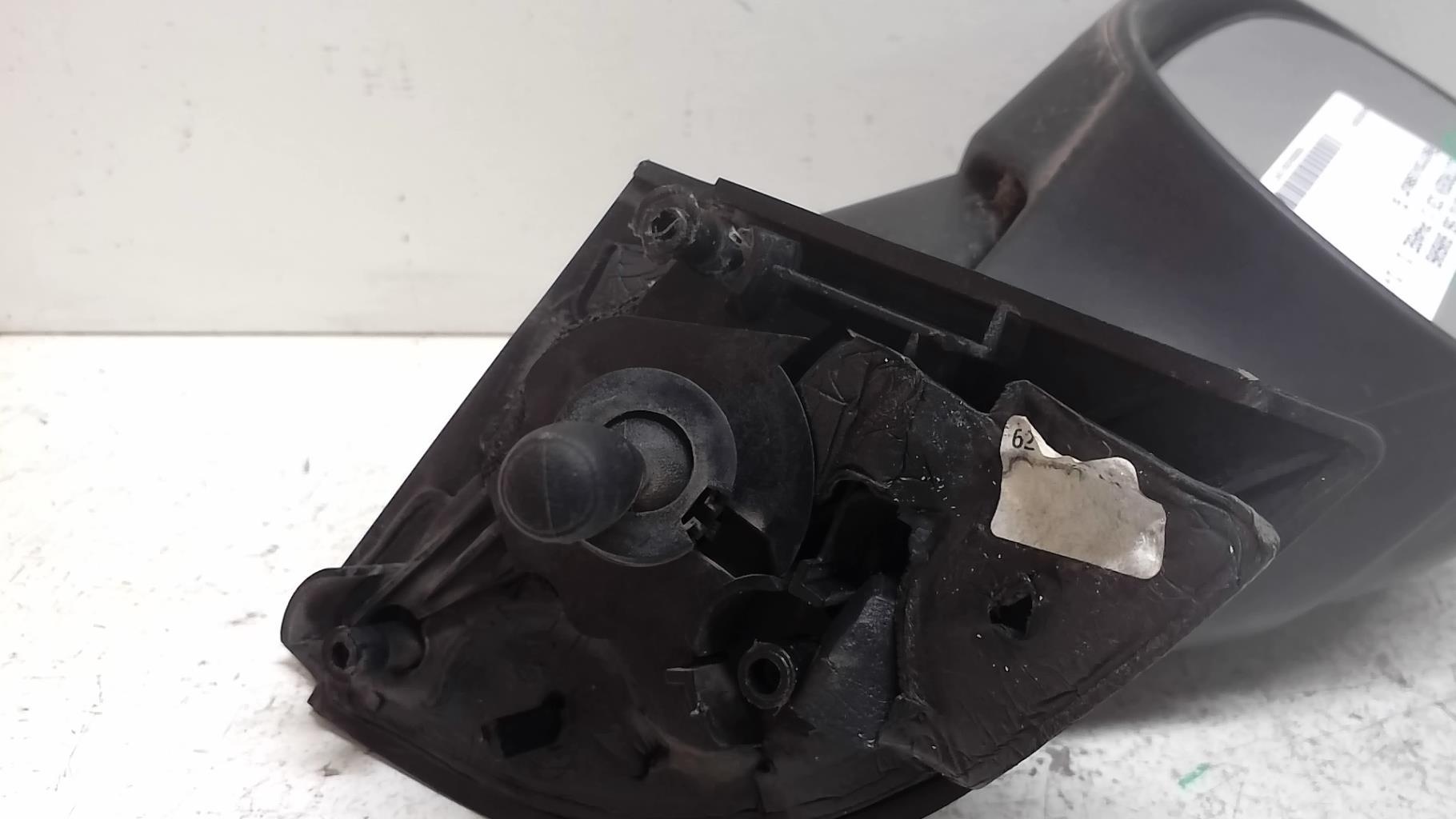Retroviseur gauche CITROEN C3 1 PHASE 1 Essence - 1