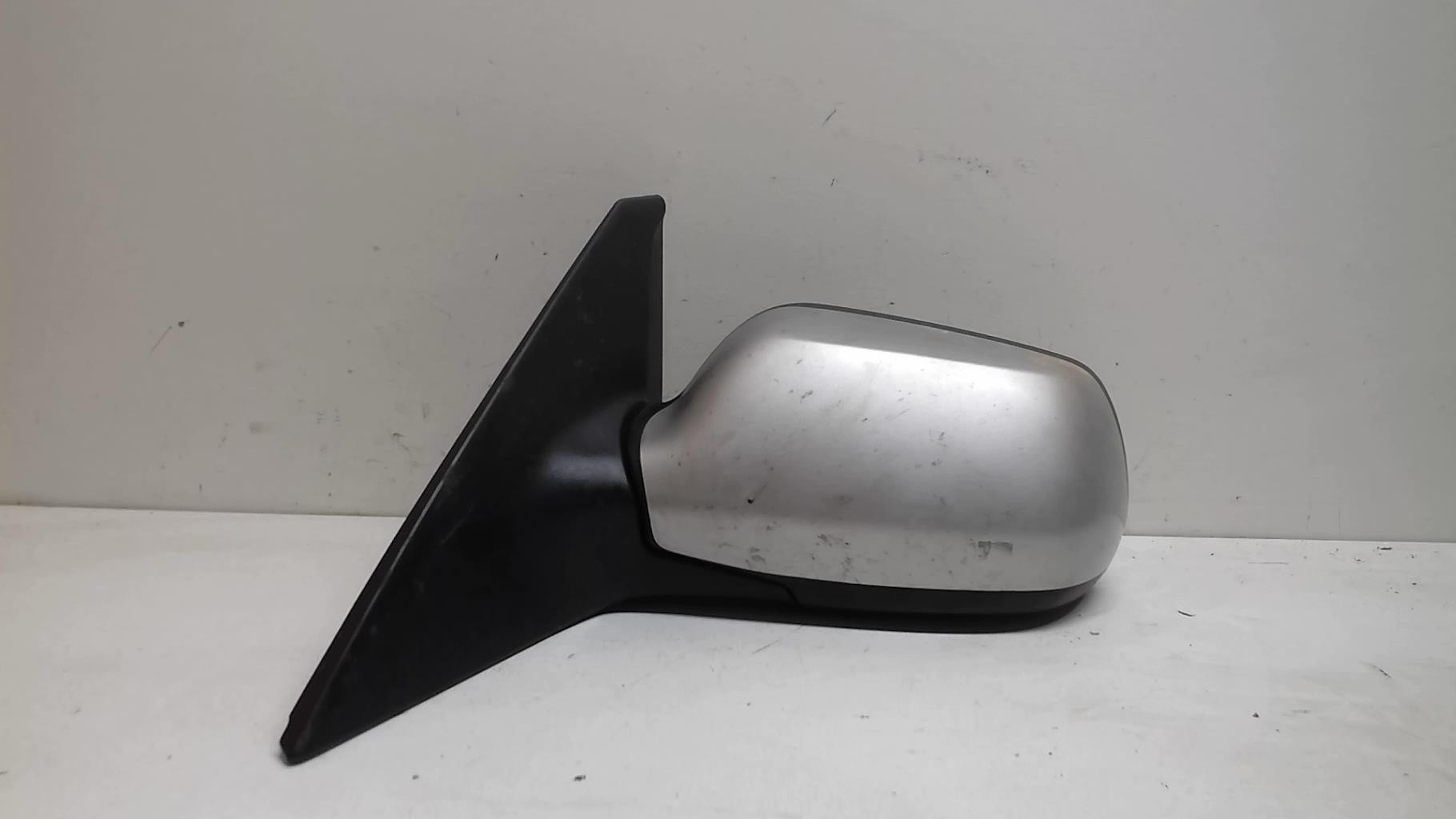 Retroviseur gauche DAEWOO MATIZ 1 PHASE 1 Essence - 1