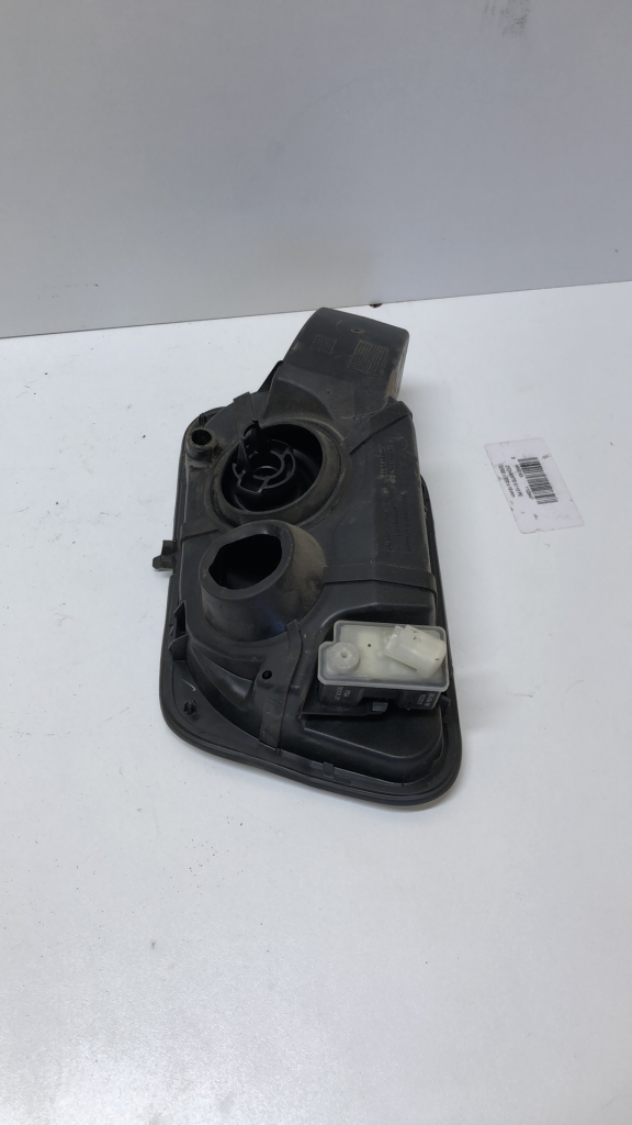 Trappe d'essence PEUGEOT 3008 2 PHASE 1 Diesel - 1