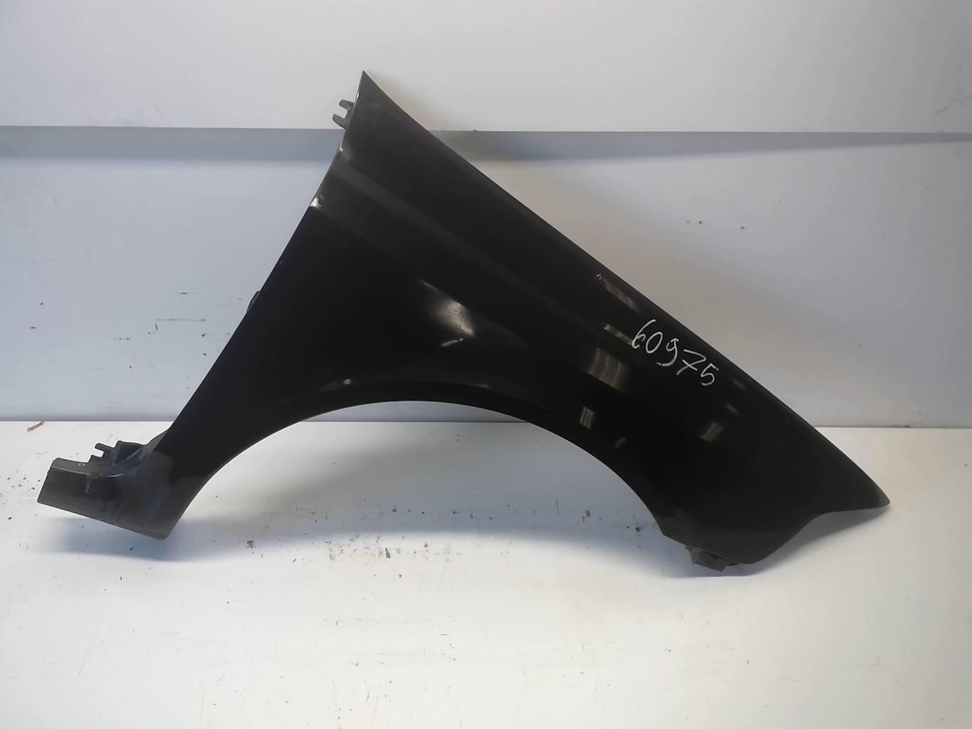 Aile avant droit RENAULT LAGUNA 1 PHASE 2 BREAK Diesel - 1