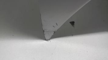 Photo de la pièce
