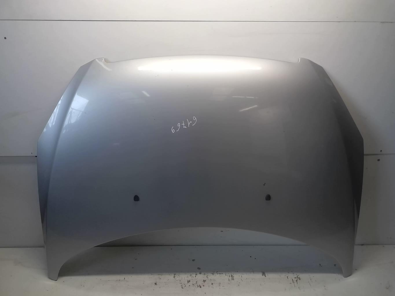 Capot PEUGEOT 307 PHASE 1 Diesel - 1