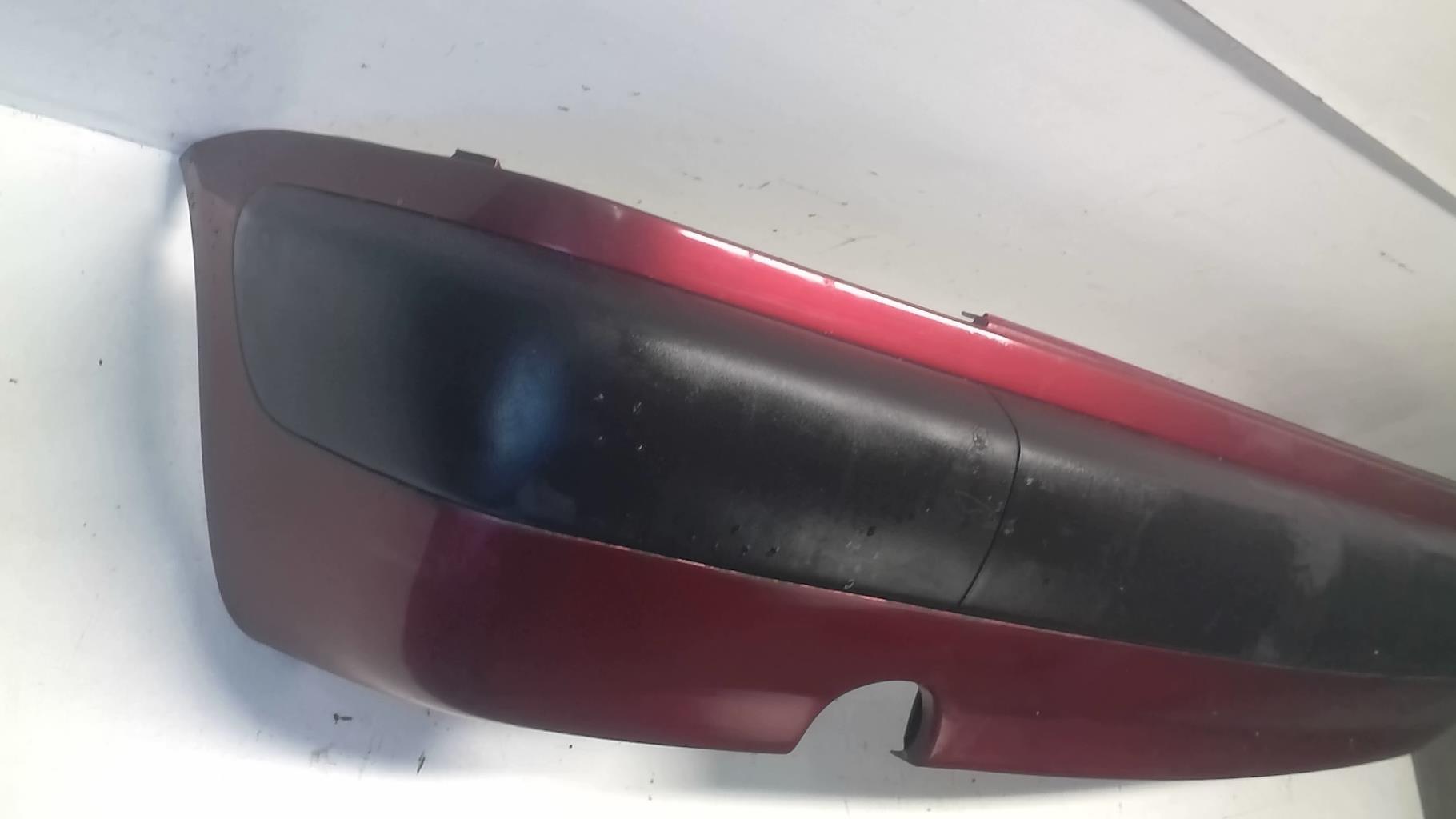 Pare choc arriere CITROEN XSARA PHASE 1 COUPE Essence - 1