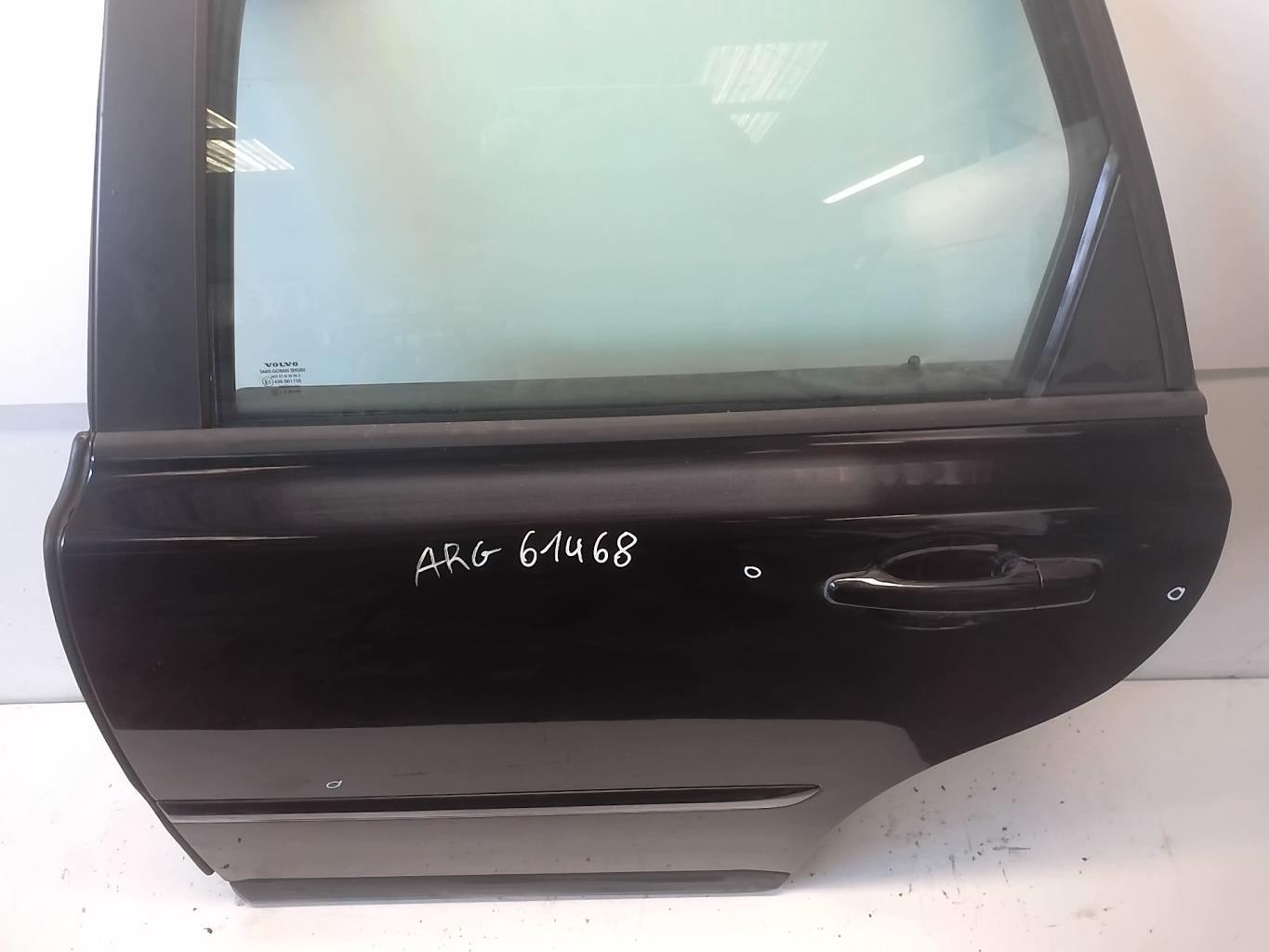 Porte arriere gauche VOLVO V 50 PHASE 1 BREAK Diesel - 1