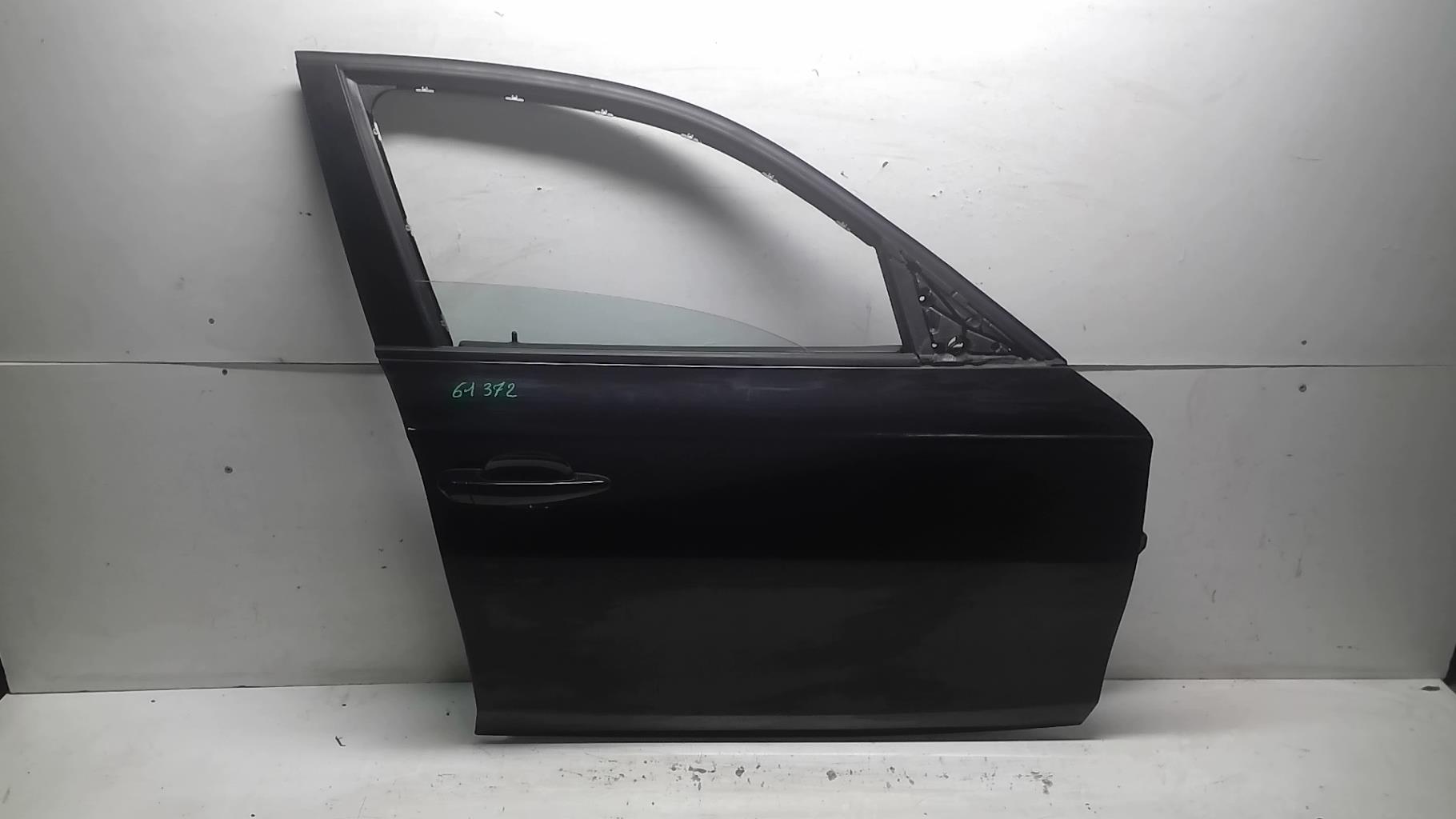 Porte avant droit BMW SERIE 1 E87 PHASE 2 Diesel - 1