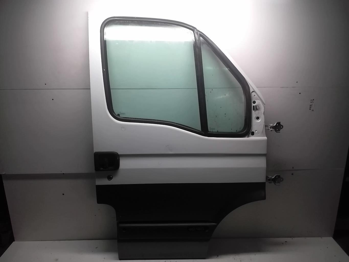Porte avant droit RENAULT MASTER 2 PHASE 3 Diesel - 1