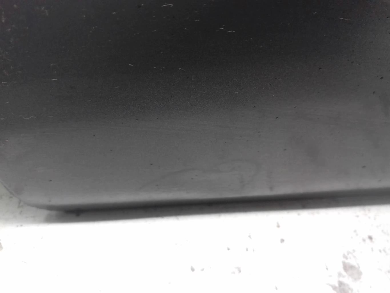 Porte avant gauche RENAULT MASTER 2 PHASE 3 Diesel - 1