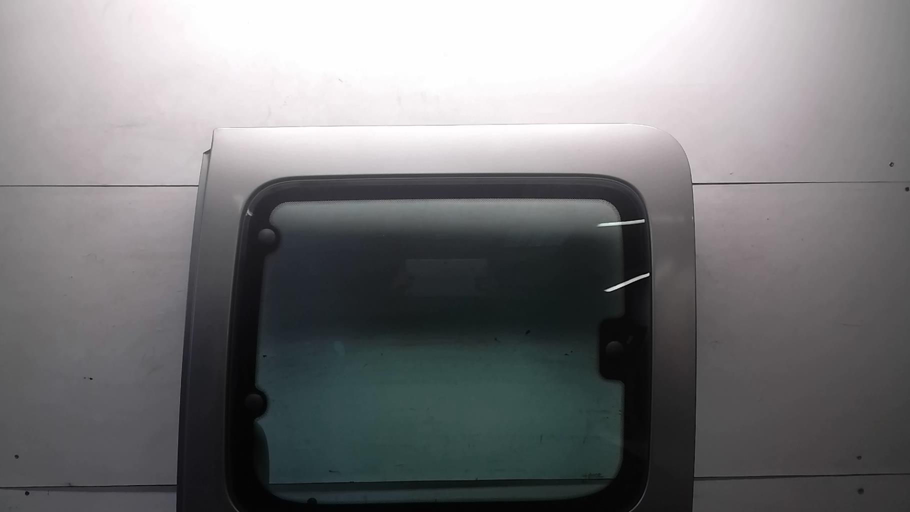 Porte laterale gauche RENAULT KANGOO 1  - 1